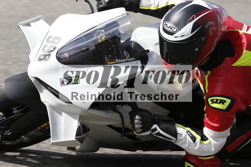 /04 05.04.2026 Speer Racing ADR/Gruppe gruen/998